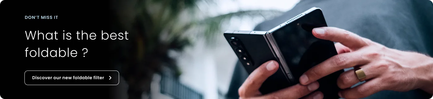 MicrosoftTeams-image-67