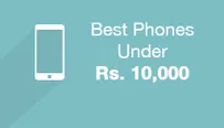 under_10000