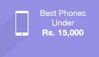 under_15000