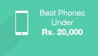 under_20000