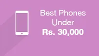 under_30000