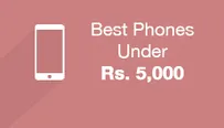 under_5000_1