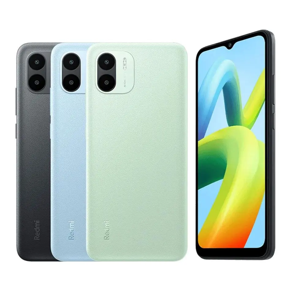 Redmi A1