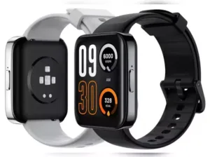 Realme Watch 3 Pro