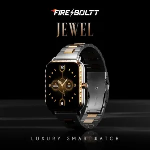 Fire-Boltt Jewel