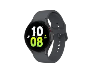 Samsung Galaxy Watch 5
