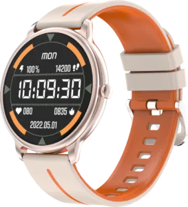 Pebble Magnum