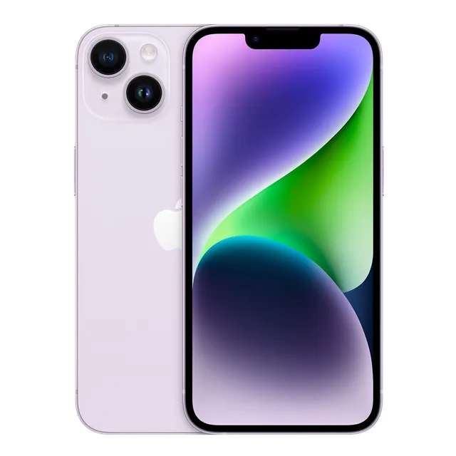Apple iPhone 14