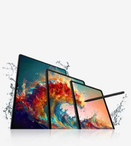 Samsung Galaxy Tab S9