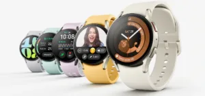 Samsung Galaxy Watch 6 Bluetooth