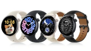 VIVO Watch 3