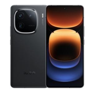 IQOO 12 5G