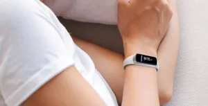 Samsung Galaxy Fit3
